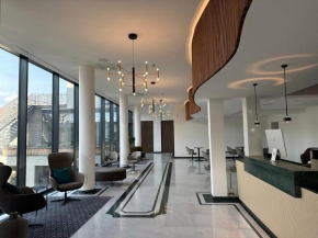 UNICO Boutique Hotel